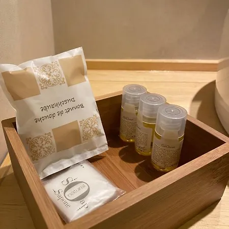 Casa Porsia Pensión Altamura