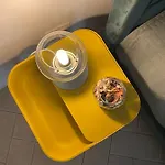 Gæstehus Casa Porsia 3*