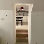 Casa Porsia 3* Altamura