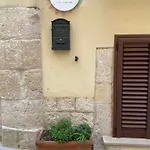 Casa Porsia 3*