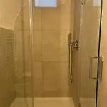 Casa Porsia 3*