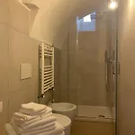 Gæstehus Casa Porsia