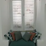 Gæstehus Casa Porsia