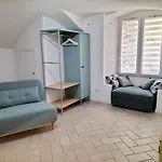 Casa Porsia 3*