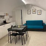 Casa Porsia Gæstehus