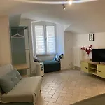 Casa Porsia Gæstehus Altamura