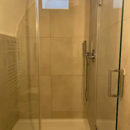 Casa Porsia *