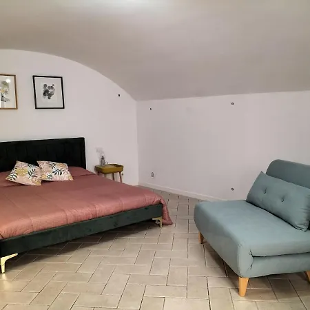 Casa Porsia