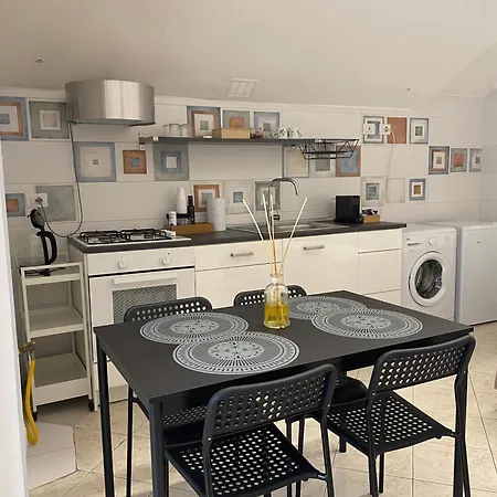 Penzion Casa Porsia 3*