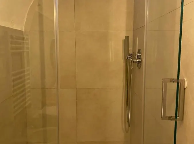 Casa Porsia 3*