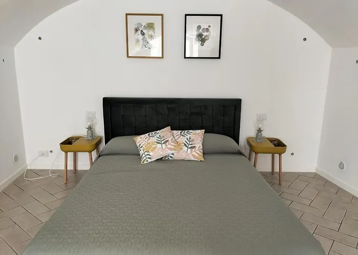 Casa Porsia